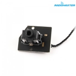  TX16S MK2 Head Phone Socket