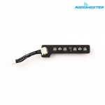  TX16S MK2 System Button PCB
