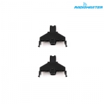  TX16S MK2 Trim Switch (2pcs)
