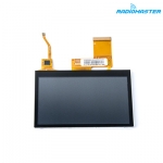  TX16S IPS Screen and Touch Panel Parts