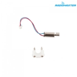  TX16S MK2 Vibe Motor