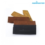  TX16S MK2 Leather side grips - Ʈ 