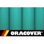 [Oracover] ����Ŀ�� ��ǰ Ŀ���� �ʸ� ��Ű ���� (��Ű�� ���� / ������)
