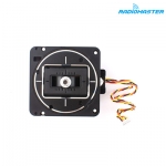  TX16S MK2/Boxer  Hall Sensor V4 Gimbals