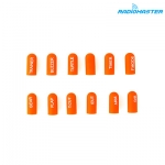   Ǹ ġ Ŀ Labeled Silicon Switch Cover Set (Ÿ) - 