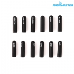   Ǹ ġ Ŀ Labeled Silicon Switch Cover Set (Ÿ) - 