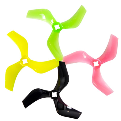 [˾ũ]  GEMFAN D75 3ġ 緯 - 󷣴