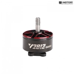 T-motor VELOX V2812 1155KV ����