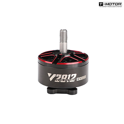 [�˾���ũ]  T-motor VELOX V2812 1155KV ����
