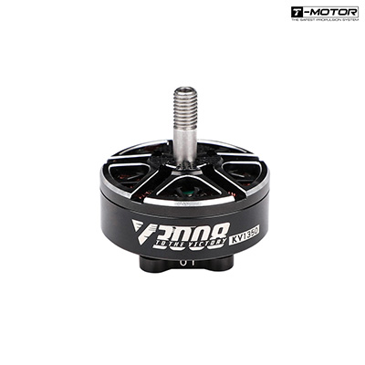 [�˾���ũ]  T-motor VELOX V3008 1155KV ����