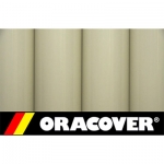 [Oracover] ����Ŀ�� ��ǰ Ŀ���� �ʸ� ũ���� (������)