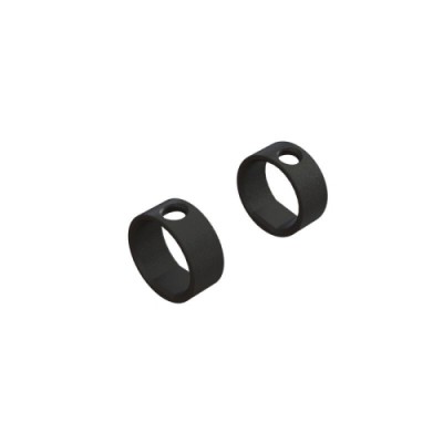 �˾���ũ ARA311151 [ARRMA] ARA311151 Input Shaft Cup Sleeve (2)