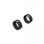 [ARRMA] ARA311151 Input Shaft Cup Sleeve (2)