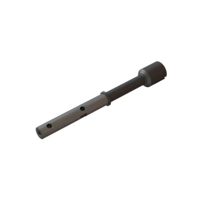 �˾���ũ ARA311069 [ARRMA] ARA311069 Rear Spool Outdrive