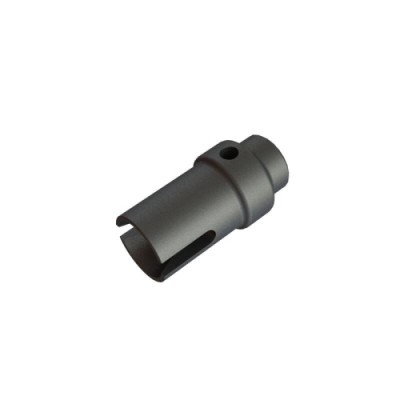 �˾���ũ ARA311068 [ARRMA] ARA311068 Front Spool Outdrive
