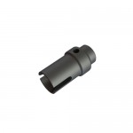 [ARRMA] ARA311068 Front Spool Outdrive