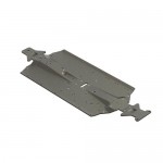 [ARRMA] ARA320659 Chassis Plate