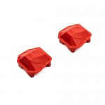 [Axial] AXI232063 AR45 Differential Covers: SCX10 III
