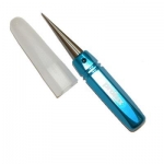 [PROLUX] �ٵ� ������ Ȧ ����