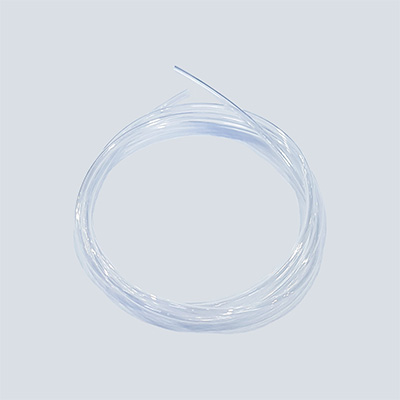 ¾Ë¾¾¹ðÅ© ¼ö½Å±â ¾ÈÅ׳ª º¸È£ Æ©ºê (3mm)