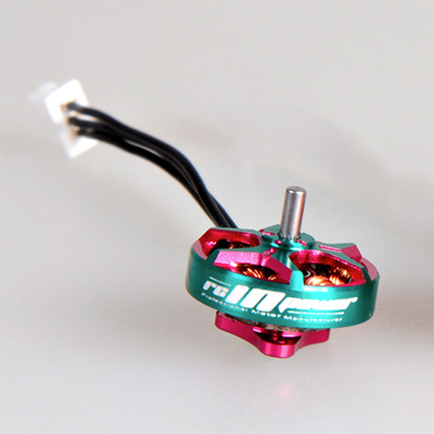 [�˾���ũ]  RCINPOWER GTS V3 1002 19000KV ���� (1��, ����)