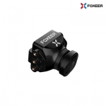 ���þ� Toothless 2 �̴� ī�޶� (����, 1.7mm)