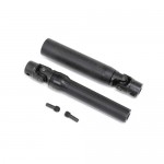 [TEAM LOSI] Center Slider Driveshaft Set (1): LMT Mega