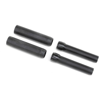 [�˾���ũ] LOS242057 [TEAM LOSI] Center Slider Driveshaft (2): LMT Mega