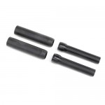 [TEAM LOSI] Center Slider Driveshaft (2): LMT Mega