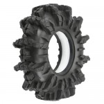 [PROLINE-RACING] 10181-00 1/10 Interco Black Mamba ��/�� 2.6