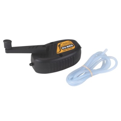 [˾ũ] DUB911 [DUBRO] Kwik Fill Fuel Pump 