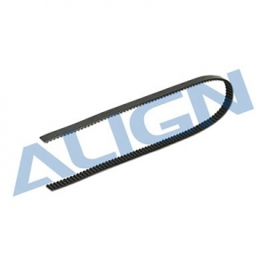 [ALIGN] T-Rex500X ���� ����̺� ��Ʈ