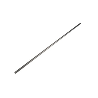 �˾���ũ EFL5269 [E-FLITE(Blade)] Wing and Stab Tube: Timber (�����Ǹ�)