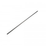 [E-FLITE(Blade)] Wing and Stab Tube: Timber (�����Ǹ�)