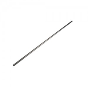 [E-FLITE(Blade)] Wing and Stab Tube: Timber (�����Ǹ�)