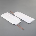[E-FLITE(Blade)] Wing Set: Timber X Item No.EFL3852 (�����Ǹ�)