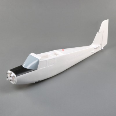 �˾���ũ EFL3851 [E-FLITE(Blade)] Fuselage: Timber X (�����Ǹ�)