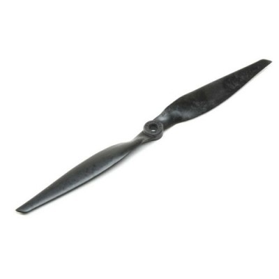 �˾���ũ EFLP1304E [E-FLITE(Blade)] 13 x 4 Electric Propeller