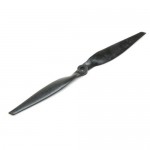 [E-FLITE(Blade)] 13 x 4 Electric Propeller