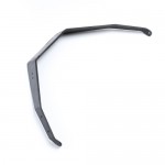 [E-FLITE(Blade)] Carbon Landing Gear: Draco (�����Ǹ�)