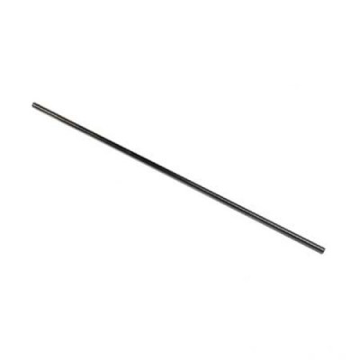 �˾���ũ EFL12571 [E-FLITE(Blade)] Carbon Wing Tube: DRACO 2.0m (�����Ǹ�)