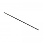 [E-FLITE(Blade)] Carbon Wing Tube: DRACO 2.0m (�����Ǹ�)