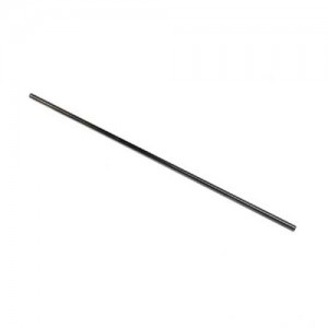[E-FLITE(Blade)] Carbon Wing Tube: DRACO 2.0m (�����Ǹ�)