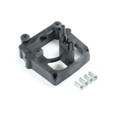 �˾���ũ EFL12565 [E-FLITE(Blade)] Motor Mount: DRACO 2.0m (�����Ǹ�)