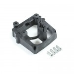 [E-FLITE(Blade)] Motor Mount: DRACO 2.0m (�����Ǹ�)