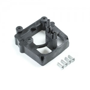 [E-FLITE(Blade)] Motor Mount: DRACO 2.0m (�����Ǹ�)
