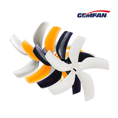 [�˾���ũ]  GEMFAN D90 3.5��ġ 5�� �����緯 (1���) - ���󷣴�