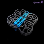 [Aramir] Gvalva X8 5��ġ ��Ʈ ������Ŷ