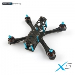 [AstroX] �ƽ�Ʈ�ο��� X5 V2 ������Ŷ (��Ű ���� / ������ ����)