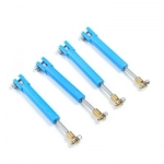 [E-FLITE(Blade)] Shocks: DRACO 2.0m